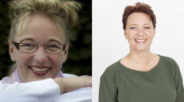 Transformatie_Johanna